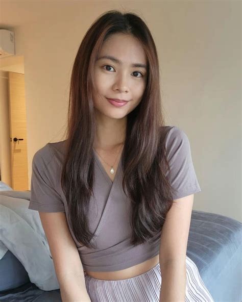 asian slut fucked|asian slut fucked Search